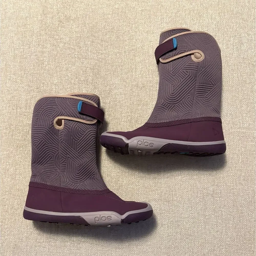 PLAE thandi waterproof